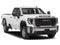 2024 GMC Sierra 2500 HD Double Cab Long Box 4-Wheel Drive SLE