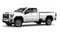 2024 GMC Sierra 2500 HD Double Cab Long Box 4-Wheel Drive SLE