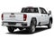 2024 GMC Sierra 2500 HD Double Cab Long Box 4-Wheel Drive SLE