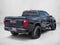 2024 GMC Canyon Crew Cab Short Box 4-Wheel Drive AT4