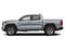 2024 GMC Canyon Crew Cab Short Box 4-Wheel Drive AT4