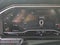 2023 GMC Sierra 1500 Crew Cab Short Box 2-Wheel Drive SLT