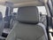 2023 GMC Sierra 1500 Crew Cab Short Box 2-Wheel Drive SLT