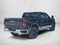 2023 GMC Sierra 1500 Crew Cab Short Box 2-Wheel Drive SLT