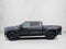 2023 GMC Sierra 1500 Crew Cab Short Box 2-Wheel Drive SLT
