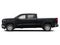 2023 GMC Sierra 1500 Crew Cab Short Box 2-Wheel Drive SLT