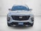 2024 Cadillac XT4 AWD 4dr Sport