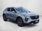 2024 Cadillac XT4 AWD 4dr Sport