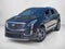 2022 Cadillac XT5 FWD 4dr Premium Luxury