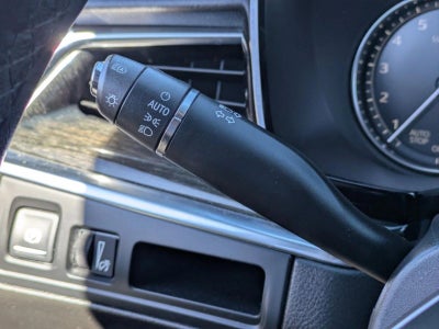 2022 Cadillac XT5 FWD 4dr Premium Luxury