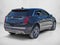 2022 Cadillac XT5 FWD 4dr Premium Luxury