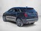 2022 Cadillac XT5 FWD 4dr Premium Luxury