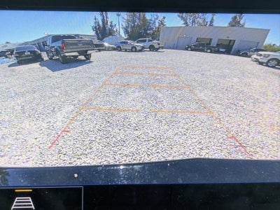 2022 Cadillac XT5 FWD 4dr Premium Luxury