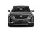 2021 Cadillac XT6 FWD 4dr Premium Luxury