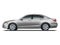 2011 Honda Accord Sedan EX-L V6 Automatic