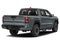 2023 Nissan Frontier Crew Cab 4x2 PRO-X Auto *Ltd Avail*