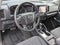 2022 Nissan Frontier Crew Cab 4x4 S Auto