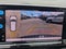 2024 Volkswagen Atlas 2.0T SEL Premium R-Line 4MOTION
