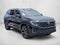 2024 Volkswagen Atlas 2.0T SEL Premium R-Line 4MOTION