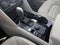 2018 Volkswagen Atlas 3.6L V6 SEL Premium 4MOTION