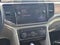 2018 Volkswagen Atlas 3.6L V6 SEL Premium 4MOTION