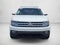 2018 Volkswagen Atlas 3.6L V6 SEL Premium 4MOTION