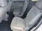 2018 Volkswagen Atlas 3.6L V6 SEL Premium 4MOTION