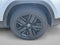 2018 Volkswagen Atlas 3.6L V6 SEL Premium 4MOTION