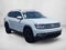 2018 Volkswagen Atlas 3.6L V6 SEL Premium 4MOTION