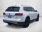 2018 Volkswagen Atlas 3.6L V6 SEL Premium 4MOTION