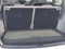 2018 Volkswagen Atlas 3.6L V6 SEL Premium 4MOTION