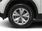 2018 Volkswagen Atlas 3.6L V6 SEL Premium 4MOTION