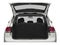 2018 Volkswagen Atlas 3.6L V6 SEL Premium 4MOTION