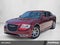 2018 Chrysler 300 Touring L RWD