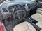 2018 Chrysler 300 Touring L RWD