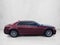 2018 Chrysler 300 Touring L RWD