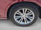 2018 Chrysler 300 Touring L RWD