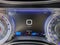 2018 Chrysler 300 Touring L RWD