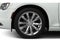2018 Chrysler 300 Touring L RWD