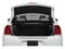 2018 Chrysler 300 Touring L RWD