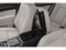 2018 Chrysler 300 Touring L RWD