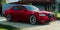 2018 Chrysler 300 Touring L RWD