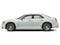 2018 Chrysler 300 Touring L RWD