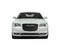 2018 Chrysler 300 Touring L RWD