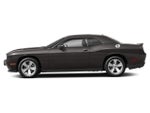 2022 Dodge Challenger SXT RWD