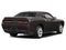 2022 Dodge Challenger SXT RWD