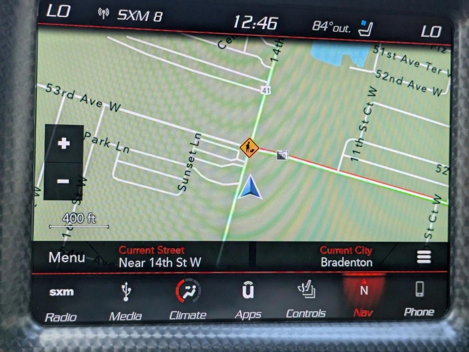 2019 Dodge Challenger SRT Hellcat Redeye Widebody RWD