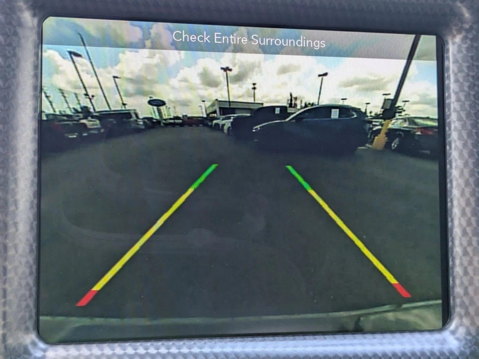 2019 Dodge Challenger SRT Hellcat Redeye Widebody RWD