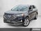 2019 Ford Edge SEL FWD