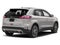 2019 Ford Edge SEL FWD